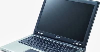 ACER TRAVELMATE 3040 WIRELESS LAN DRIVERS FOR WINDOWS DOWNLOAD ACER TRAVELMATE 3040 WIRELESS LAN DRIVER FOR PC